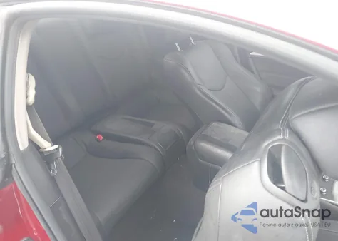 2015 Infiniti Q60 Journey z USA, uszkodzony, nr VIN JN1CV6EK2FM871515